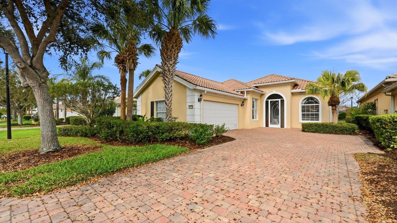 Details for 13240 Guyana Street, VENICE, FL 34293