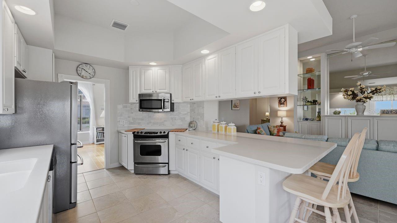 Image 10 of 55 For 13240 Guyana Street