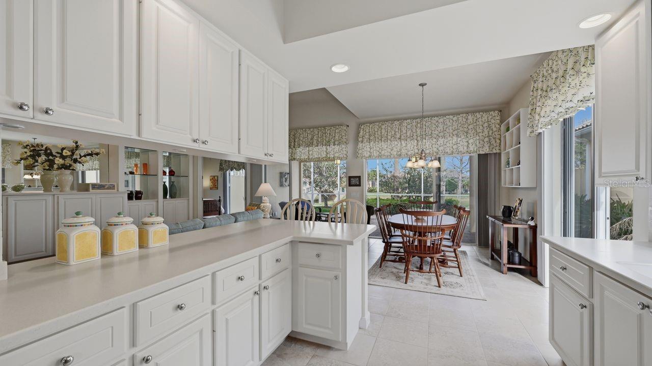 Image 11 of 55 For 13240 Guyana Street