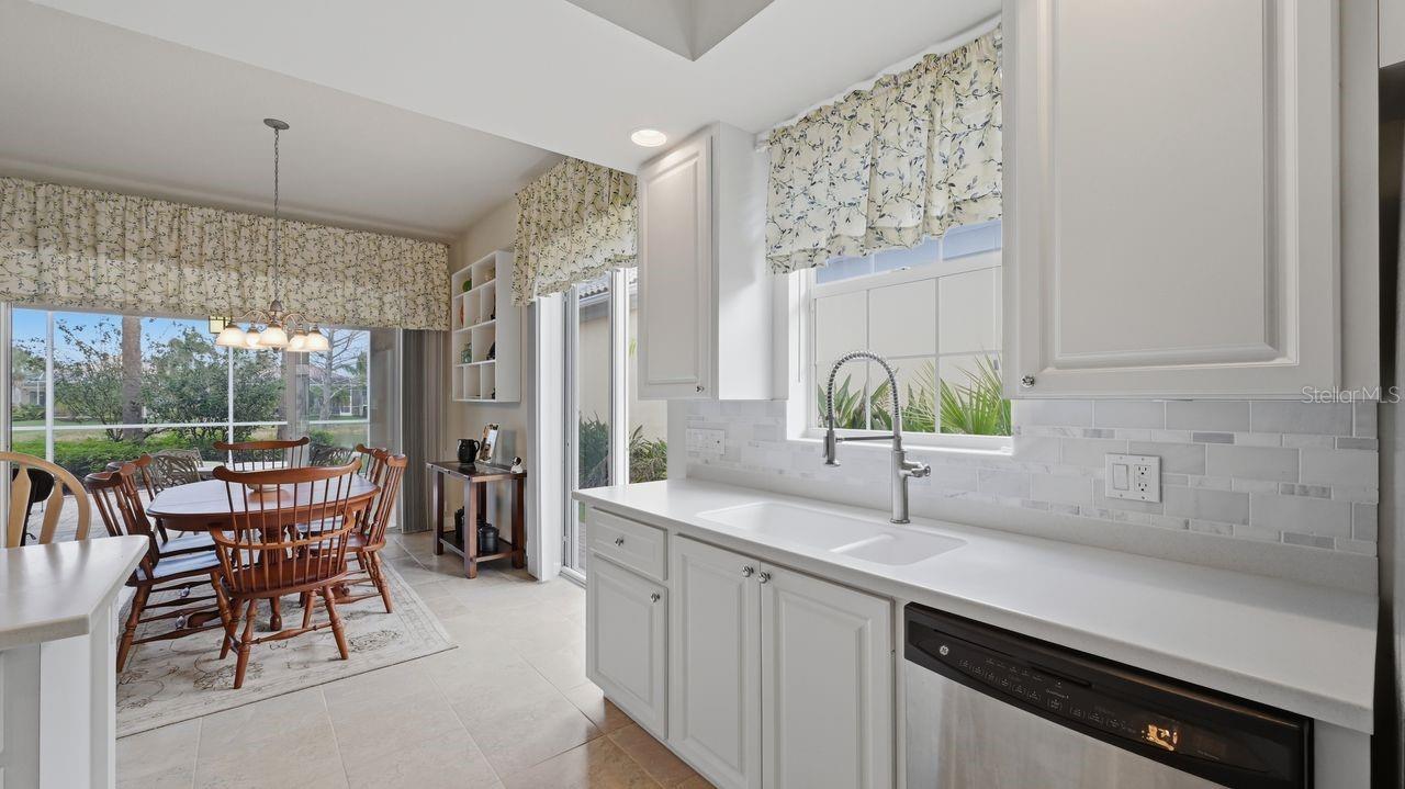 Image 12 of 55 For 13240 Guyana Street