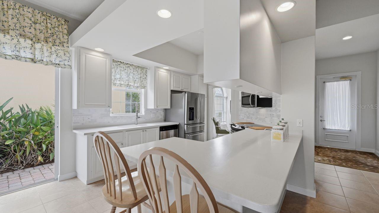 Image 13 of 55 For 13240 Guyana Street