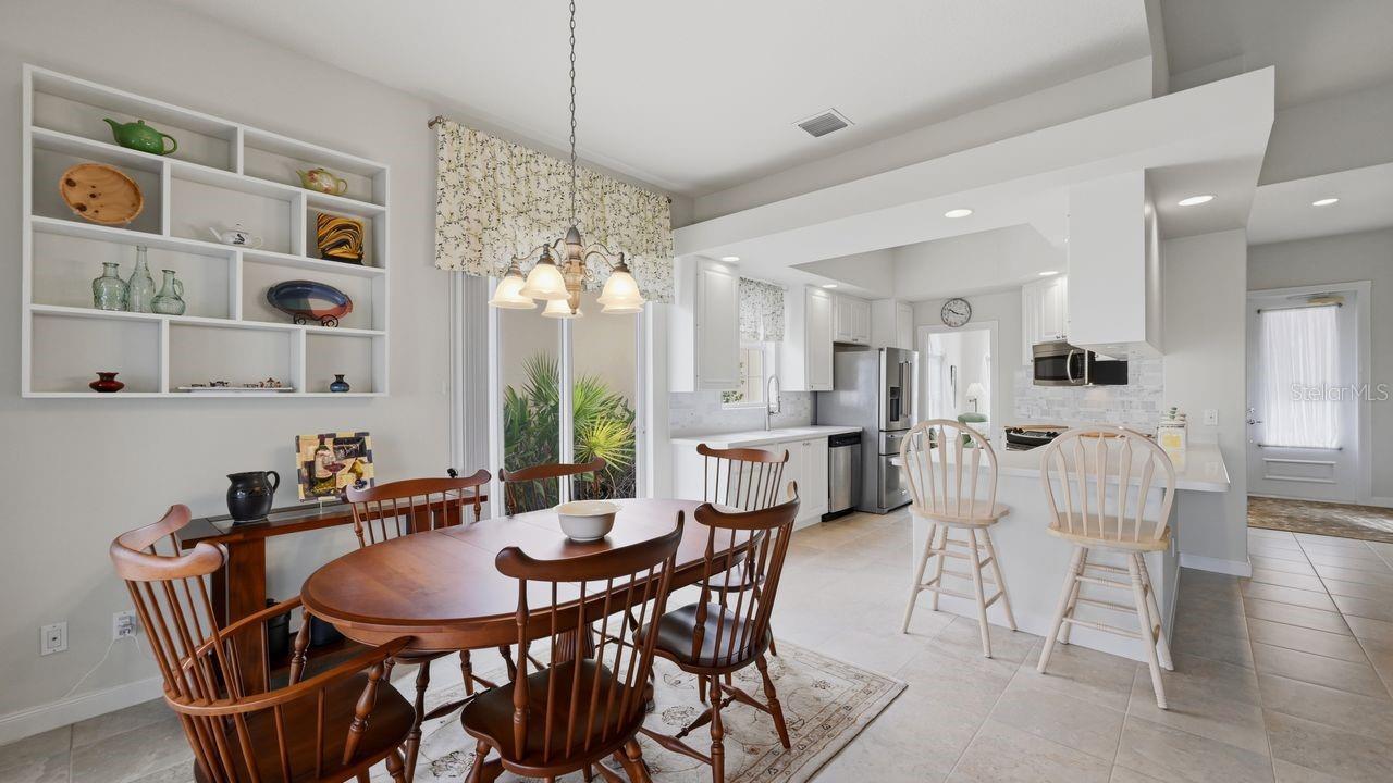 Image 14 of 55 For 13240 Guyana Street