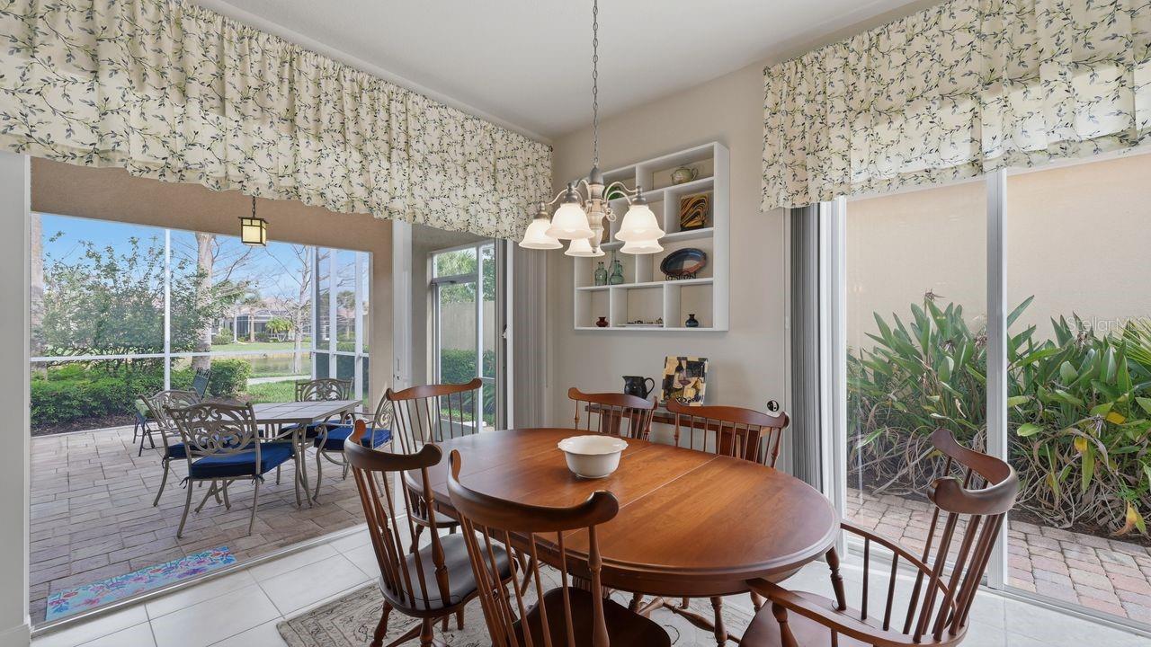 Image 15 of 55 For 13240 Guyana Street