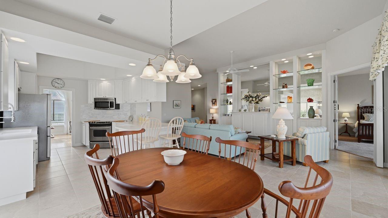 Image 16 of 55 For 13240 Guyana Street