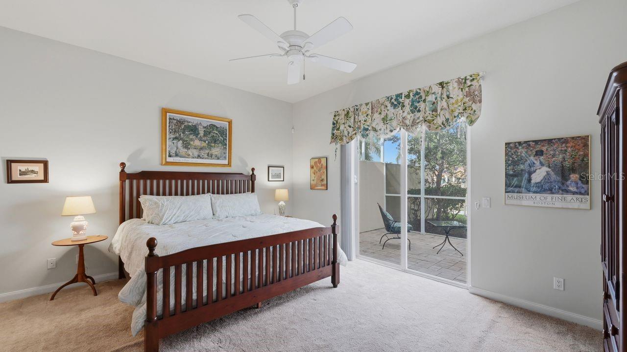 Image 17 of 55 For 13240 Guyana Street