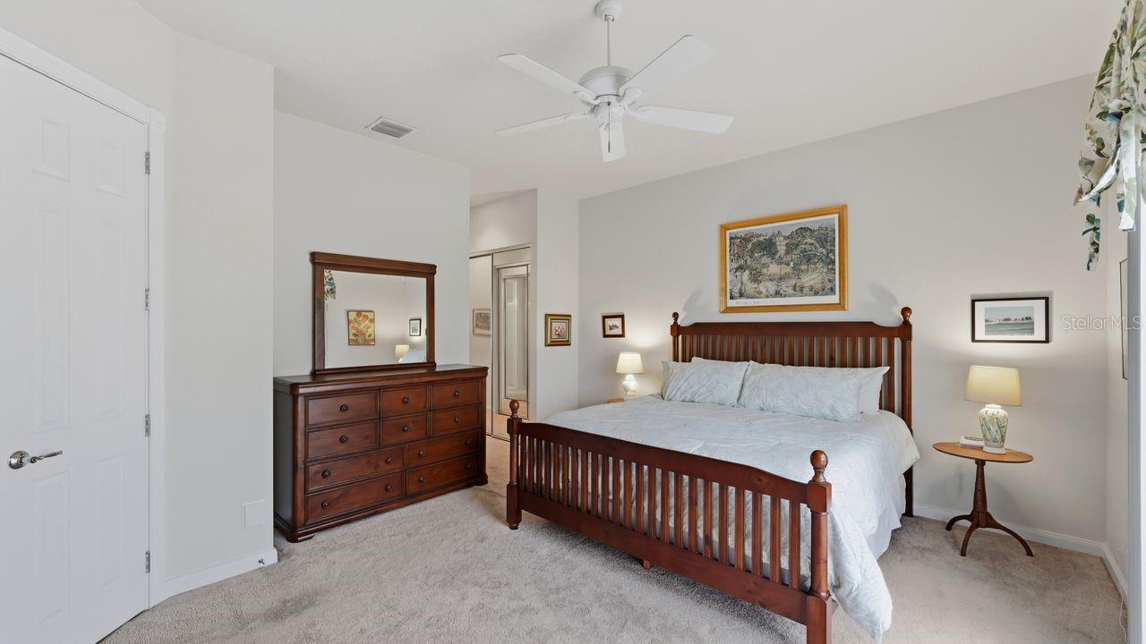 Image 18 of 55 For 13240 Guyana Street