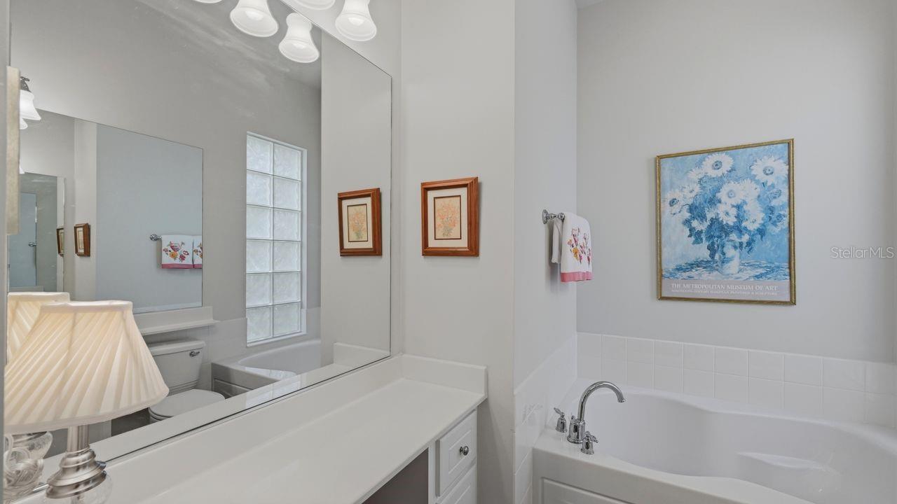 Image 19 of 55 For 13240 Guyana Street