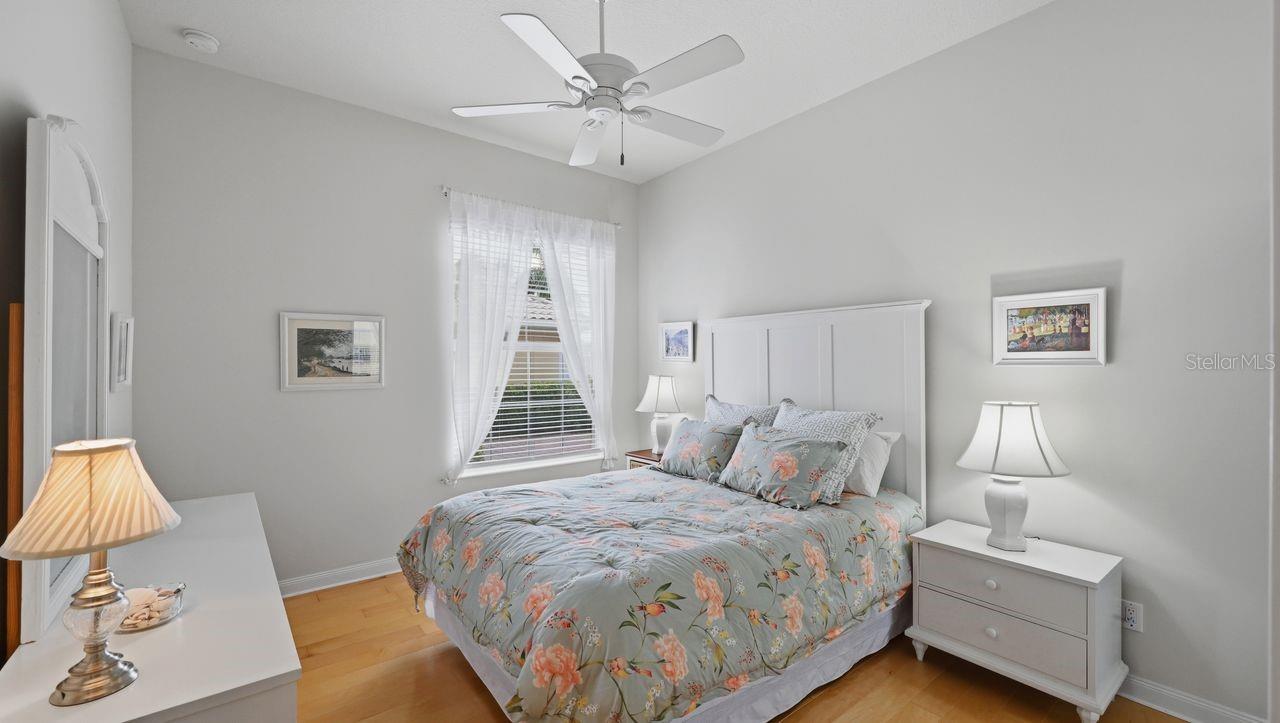 Image 21 of 55 For 13240 Guyana Street