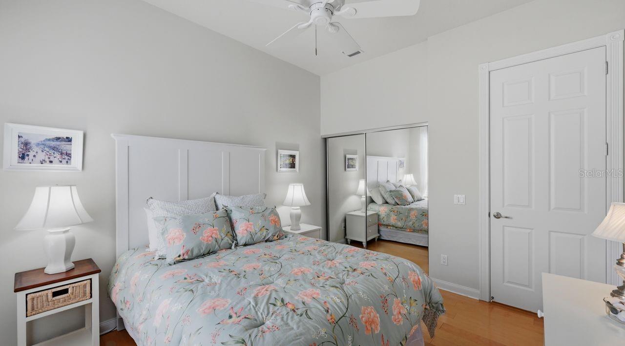 Image 22 of 55 For 13240 Guyana Street