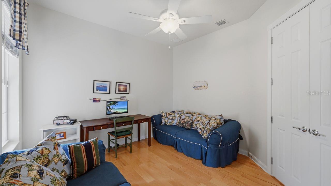 Image 25 of 55 For 13240 Guyana Street