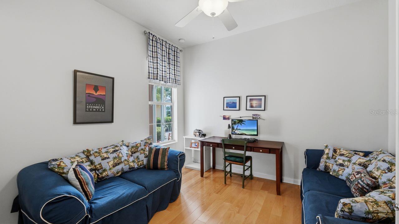 Image 26 of 55 For 13240 Guyana Street