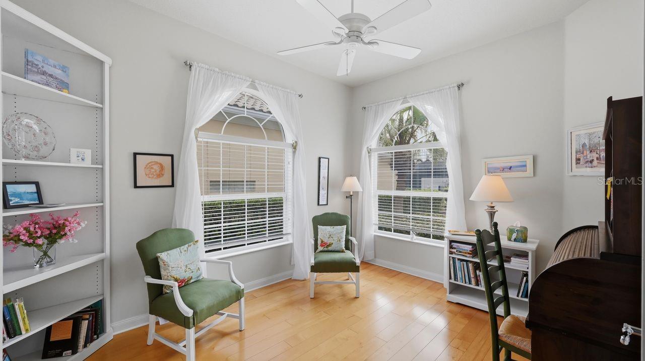 Image 27 of 55 For 13240 Guyana Street