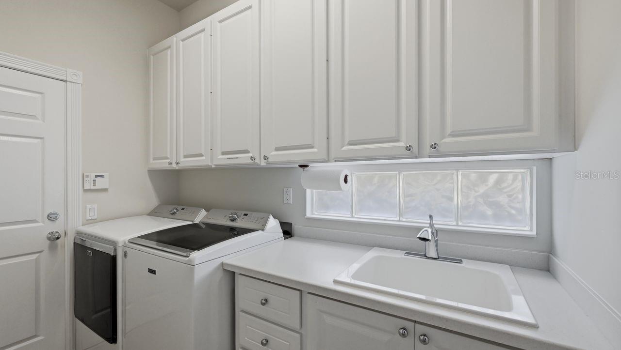 Image 28 of 55 For 13240 Guyana Street