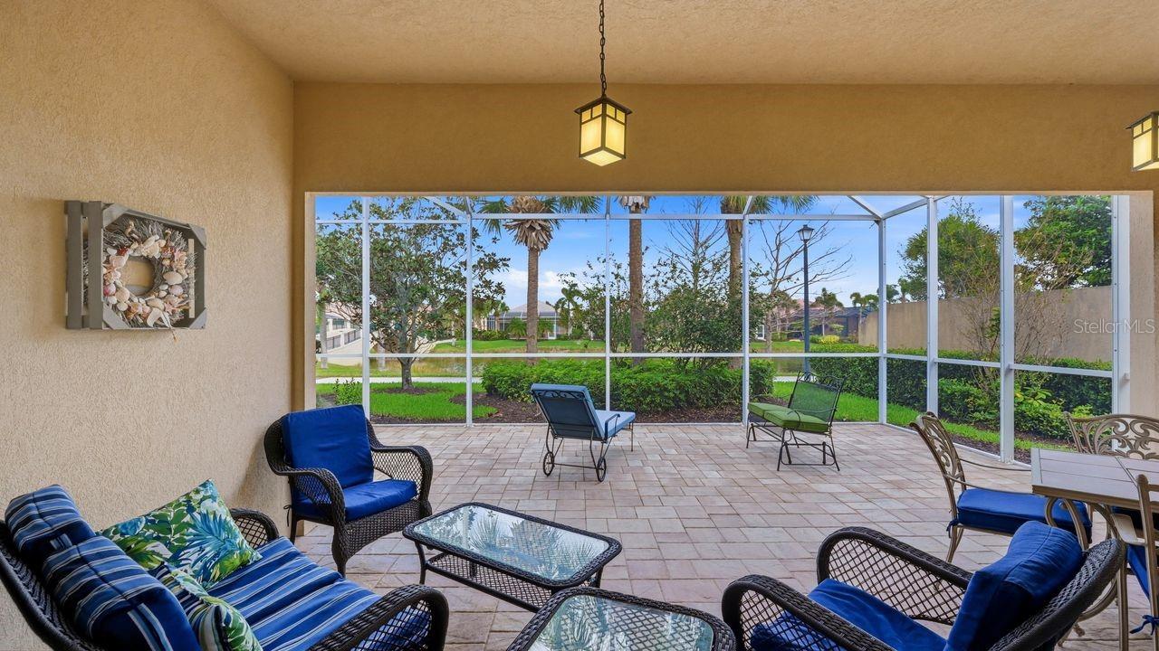 Image 29 of 55 For 13240 Guyana Street