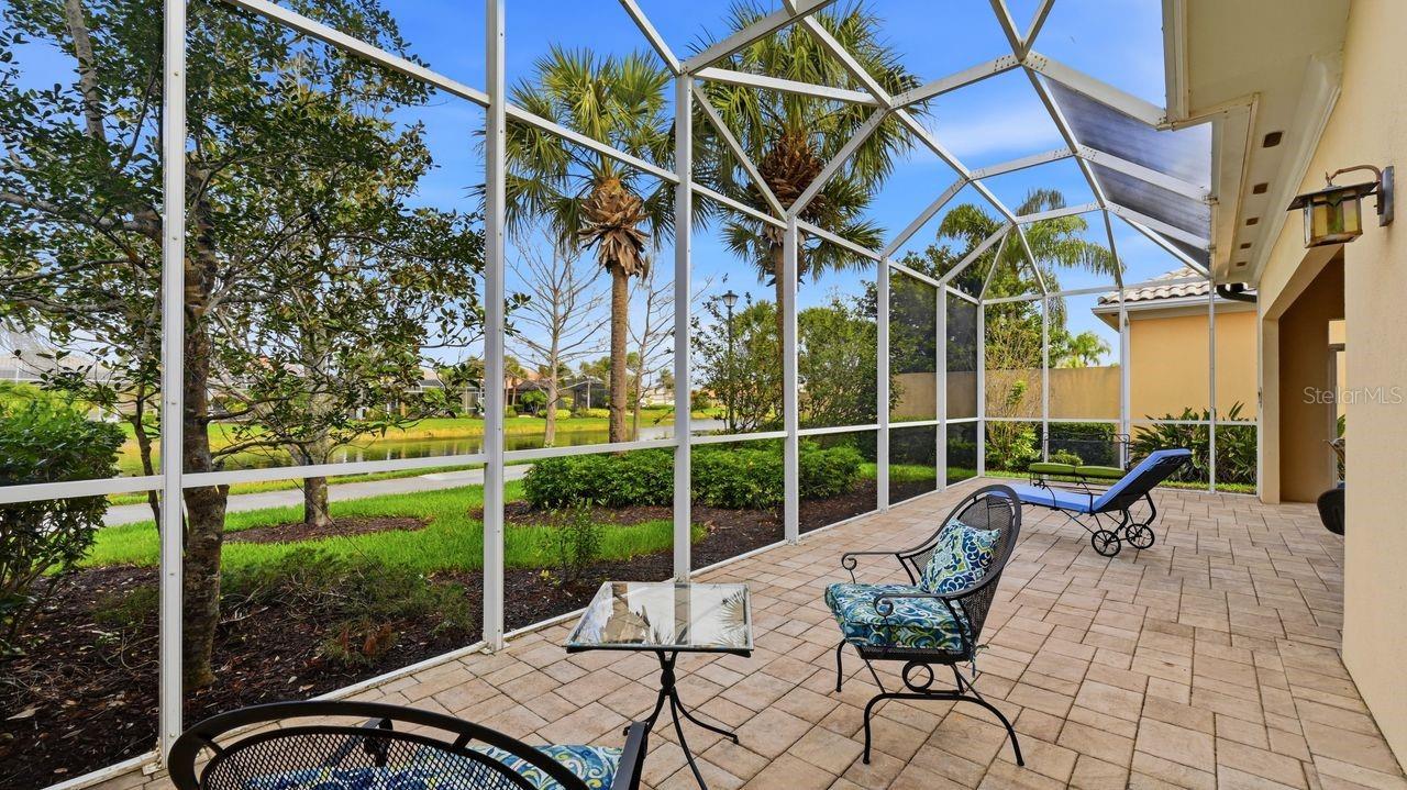 Image 30 of 55 For 13240 Guyana Street