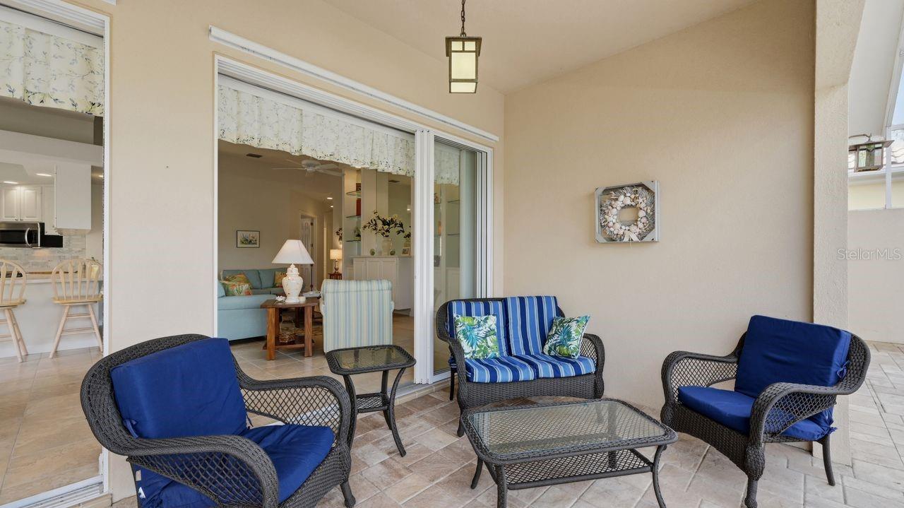 Image 31 of 55 For 13240 Guyana Street