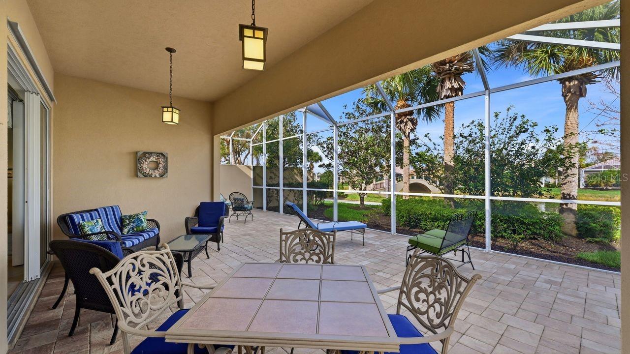 Image 32 of 55 For 13240 Guyana Street