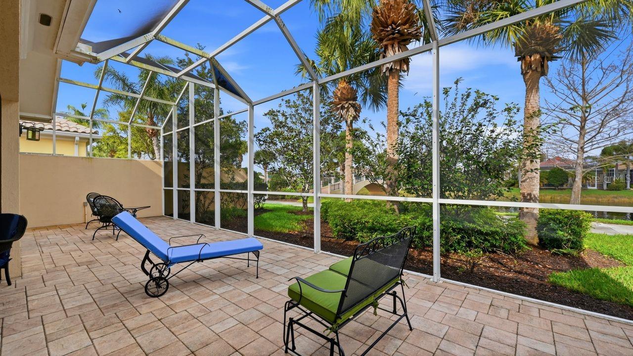 Image 33 of 55 For 13240 Guyana Street