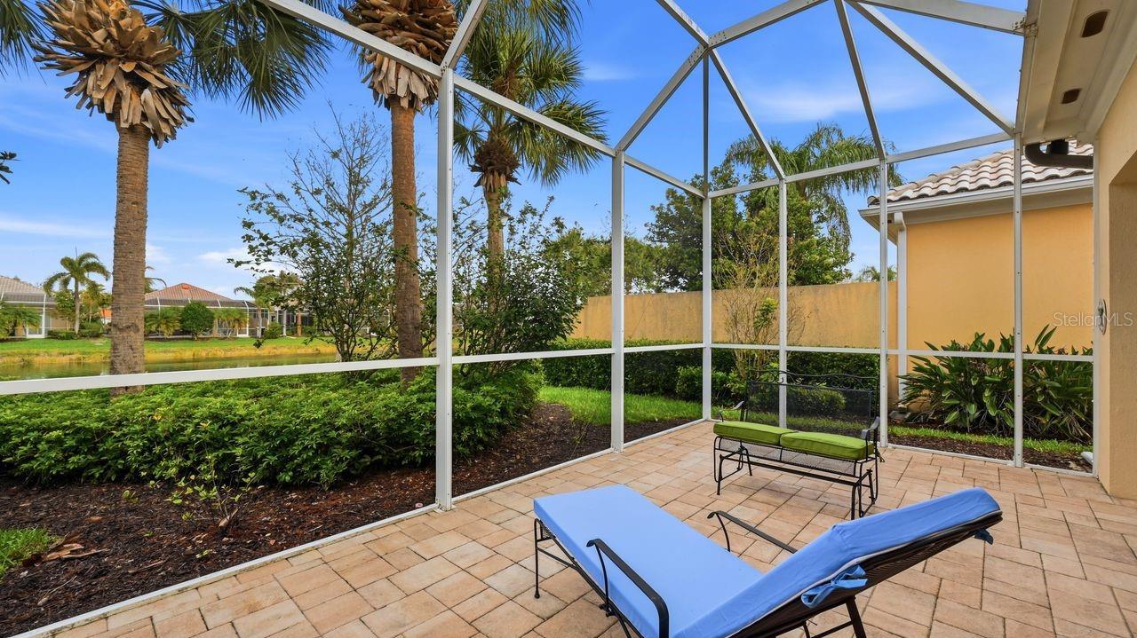 Image 34 of 55 For 13240 Guyana Street