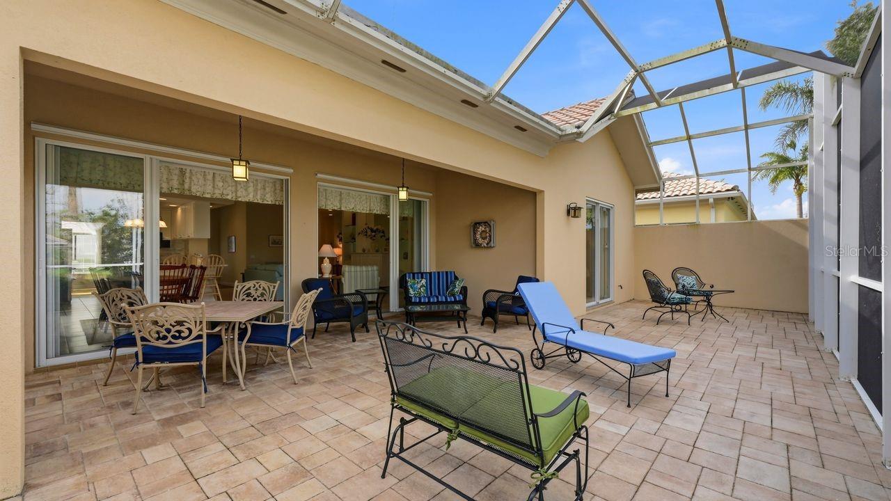 Image 35 of 55 For 13240 Guyana Street