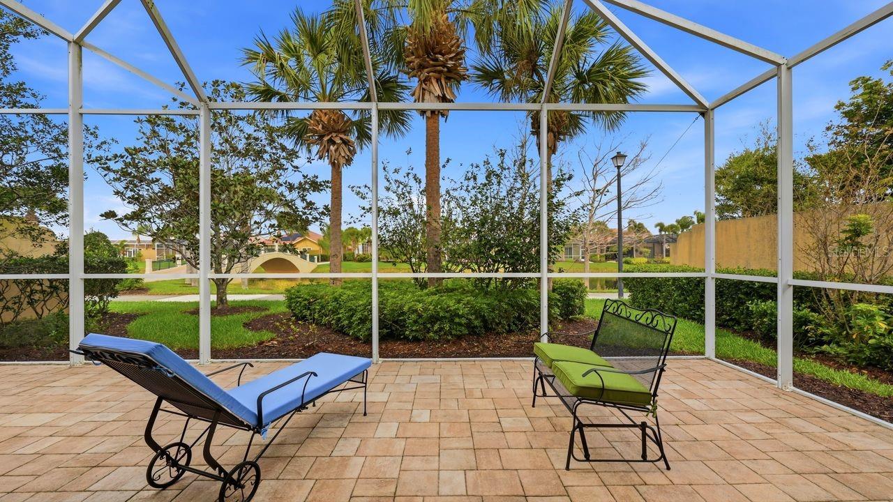 Image 36 of 55 For 13240 Guyana Street