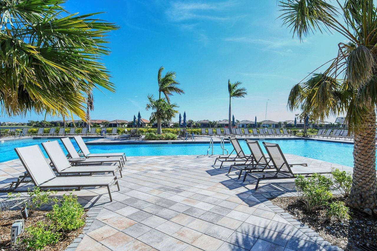 Image 45 of 55 For 13240 Guyana Street