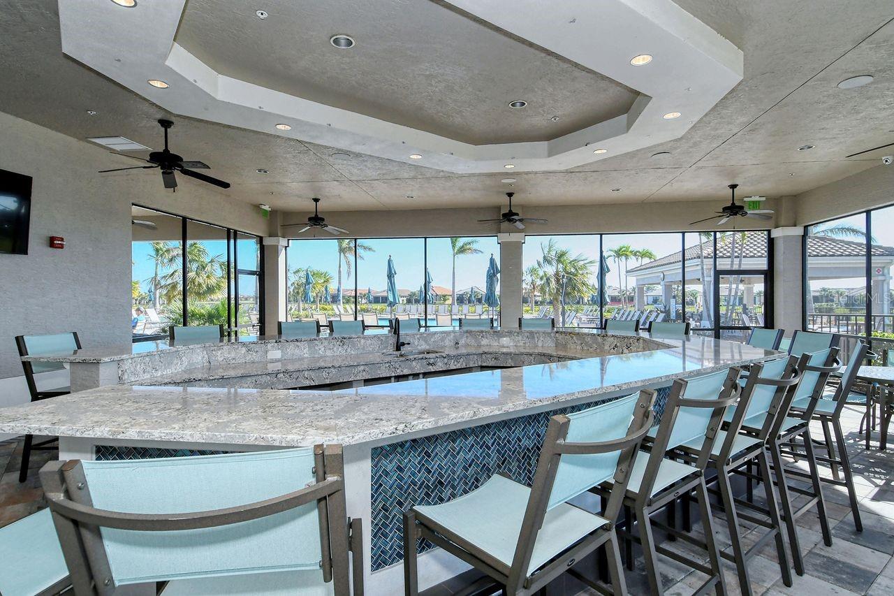 Image 48 of 55 For 13240 Guyana Street