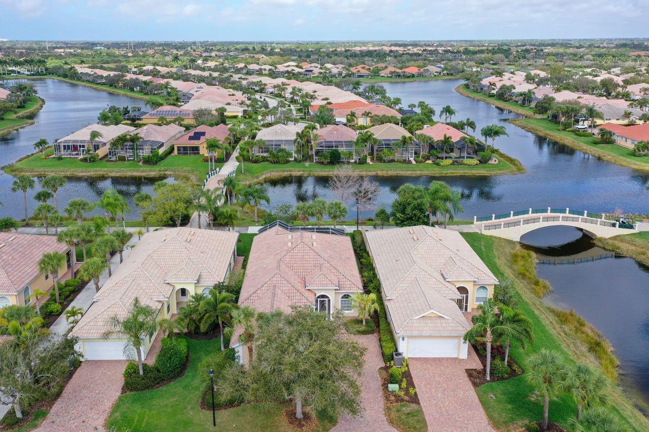 Image 5 of 55 For 13240 Guyana Street