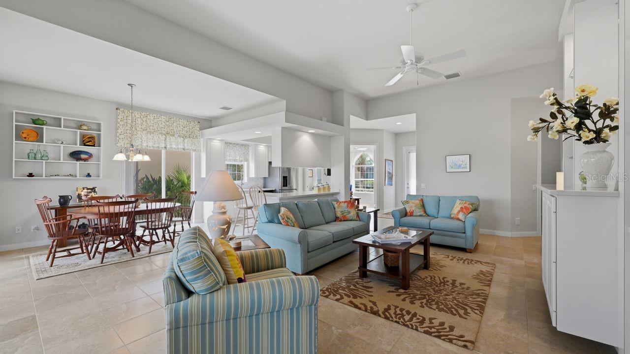 Image 6 of 55 For 13240 Guyana Street