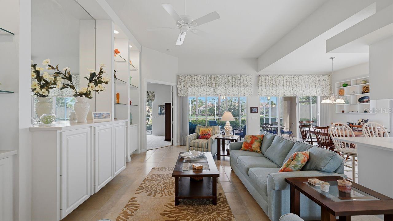 Image 8 of 55 For 13240 Guyana Street