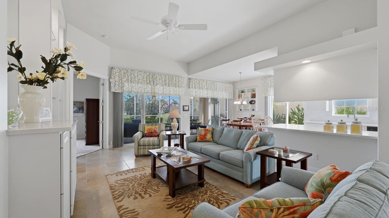 Image 9 of 55 For 13240 Guyana Street