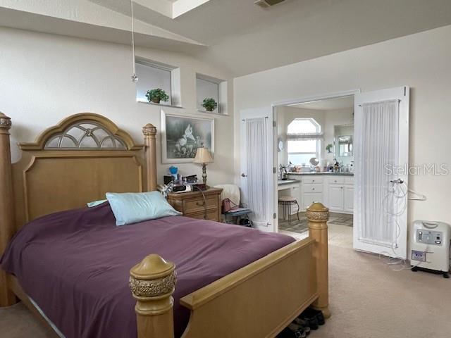 Image 11 of 26 For 817 Waterway