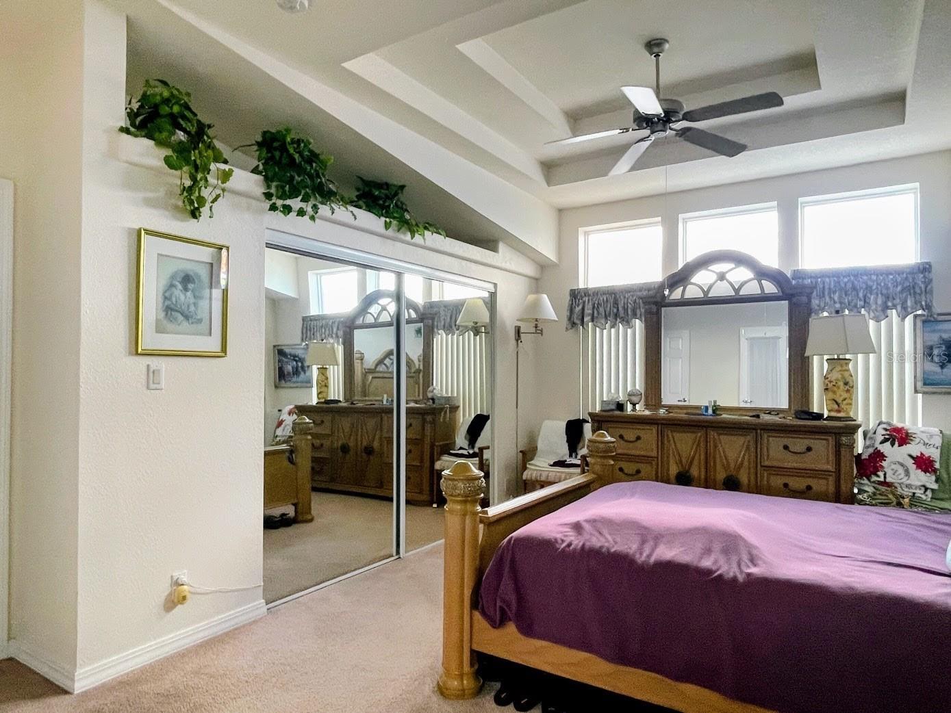 Image 12 of 26 For 817 Waterway