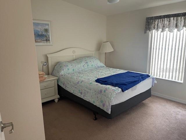 Image 13 of 26 For 817 Waterway