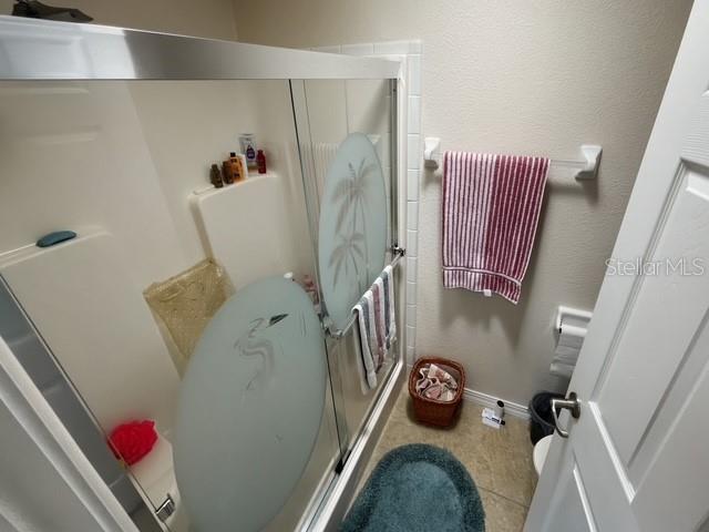 Image 15 of 26 For 817 Waterway