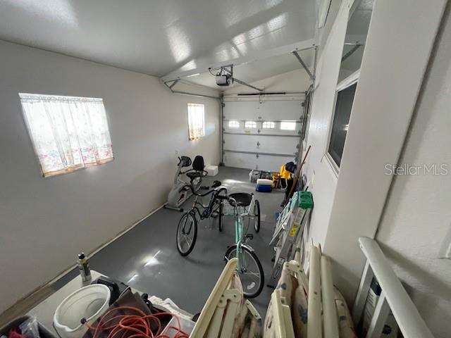 Image 16 of 26 For 817 Waterway