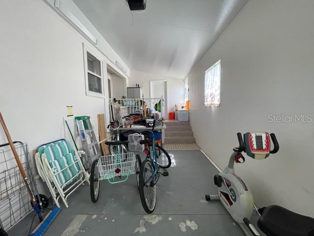 Image 18 of 26 For 817 Waterway