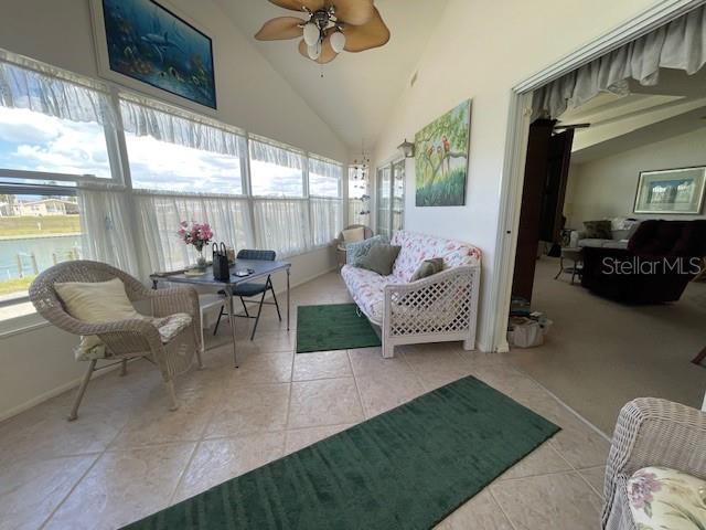 Image 6 of 26 For 817 Waterway