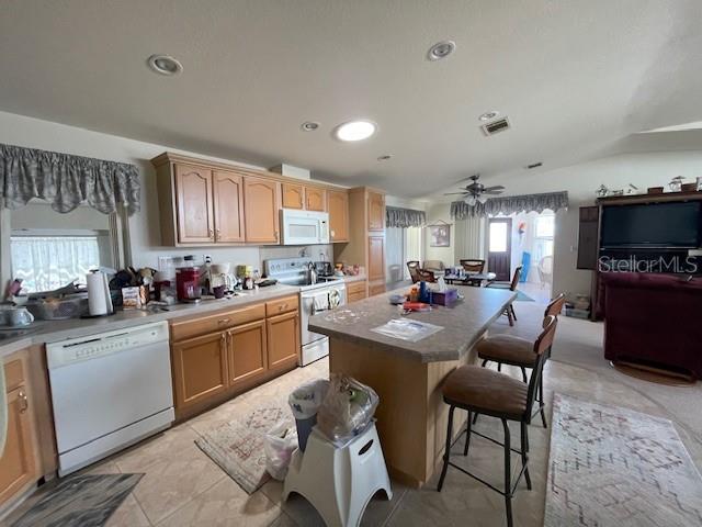 Image 8 of 26 For 817 Waterway