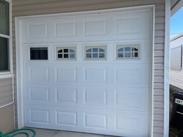 Image 9 of 26 For 817 Waterway