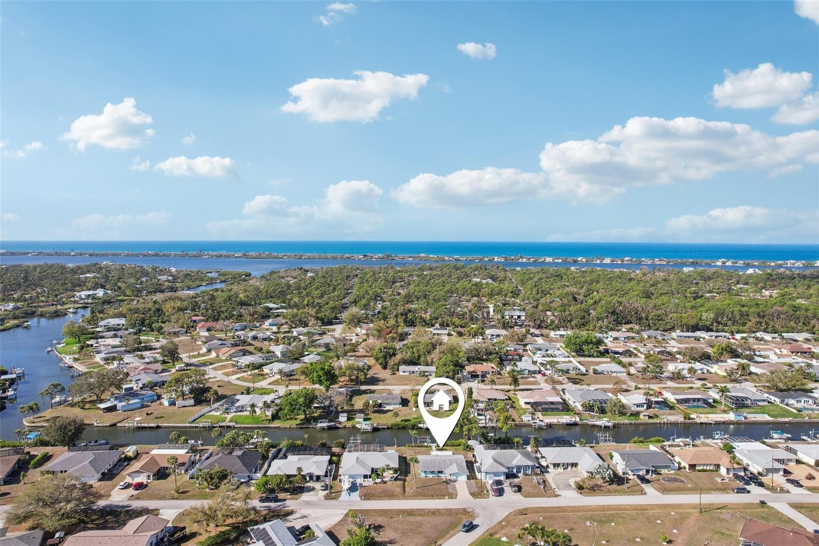 Details for 1956 Greenlawn Drive, ENGLEWOOD, FL 34223