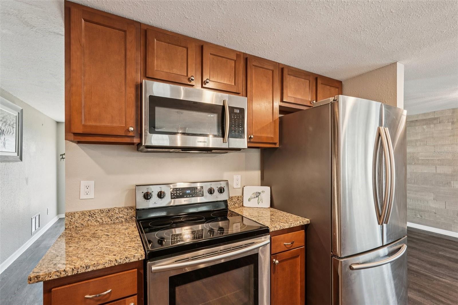 Image 16 of 46 For 1956 Greenlawn Drive