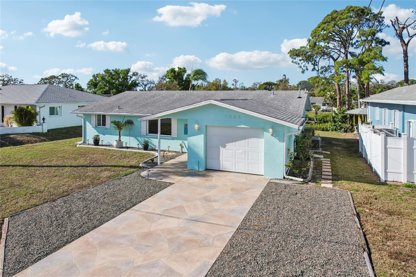 Image 2 of 46 For 1956 Greenlawn Drive