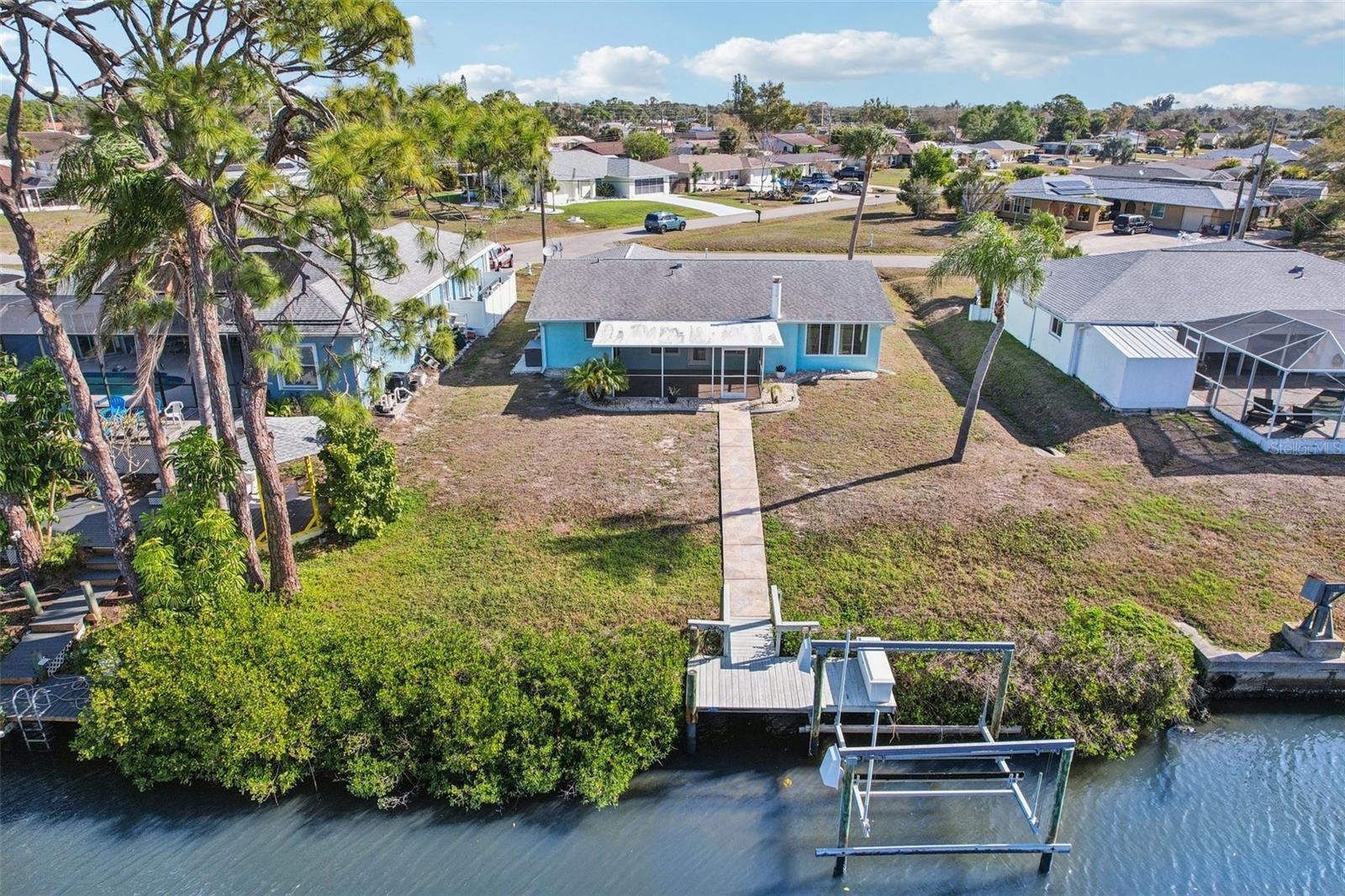 Image 27 of 46 For 1956 Greenlawn Drive