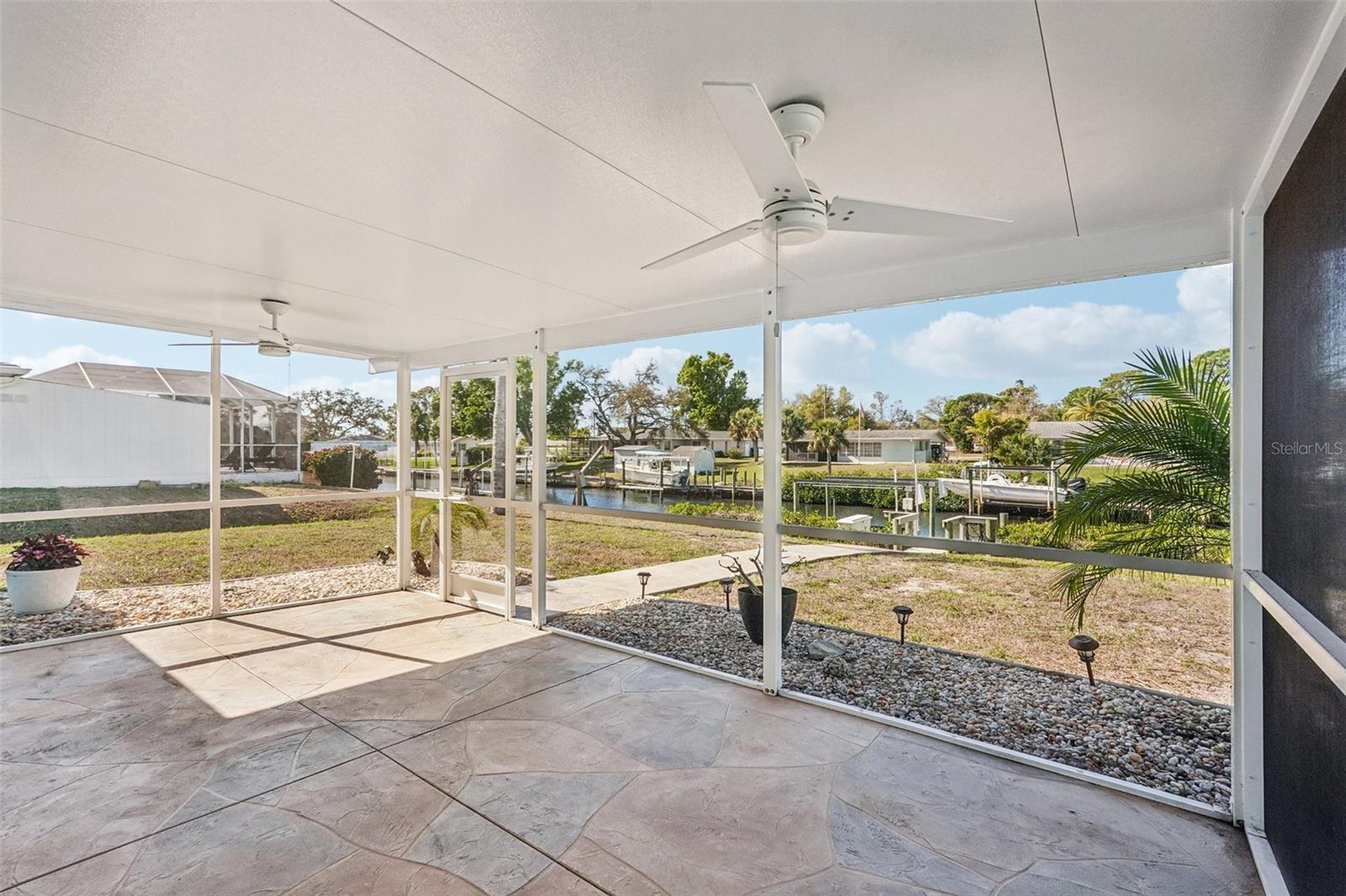 Image 29 of 46 For 1956 Greenlawn Drive