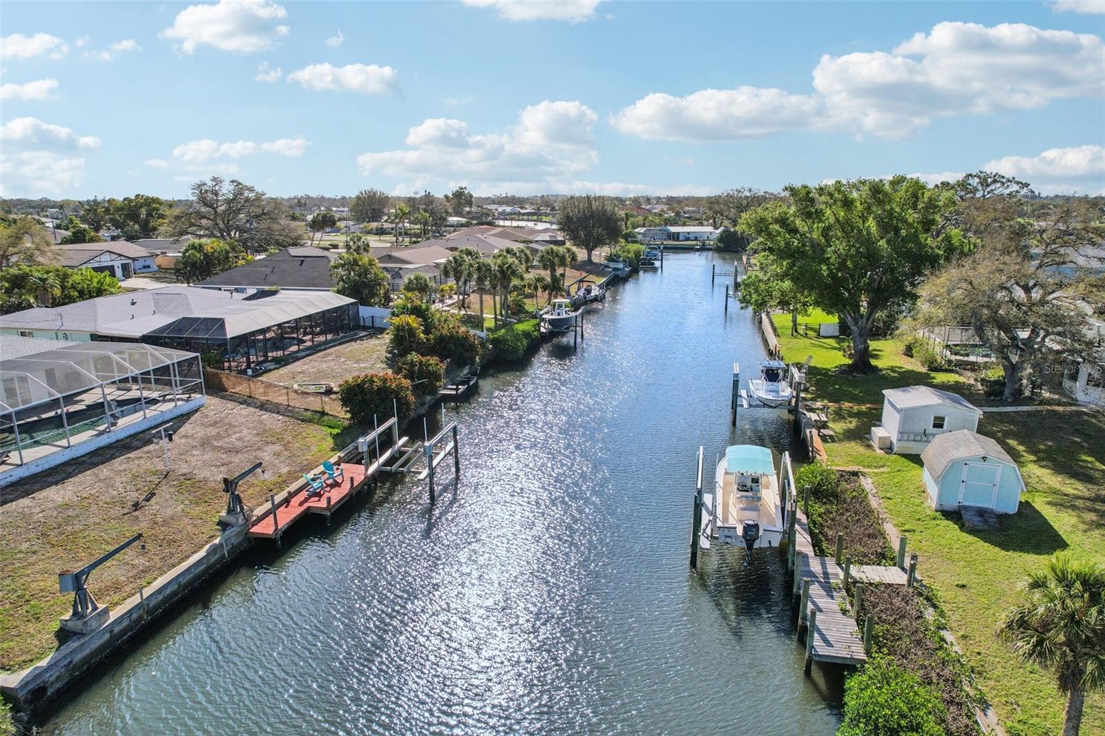 Image 3 of 46 For 1956 Greenlawn Drive