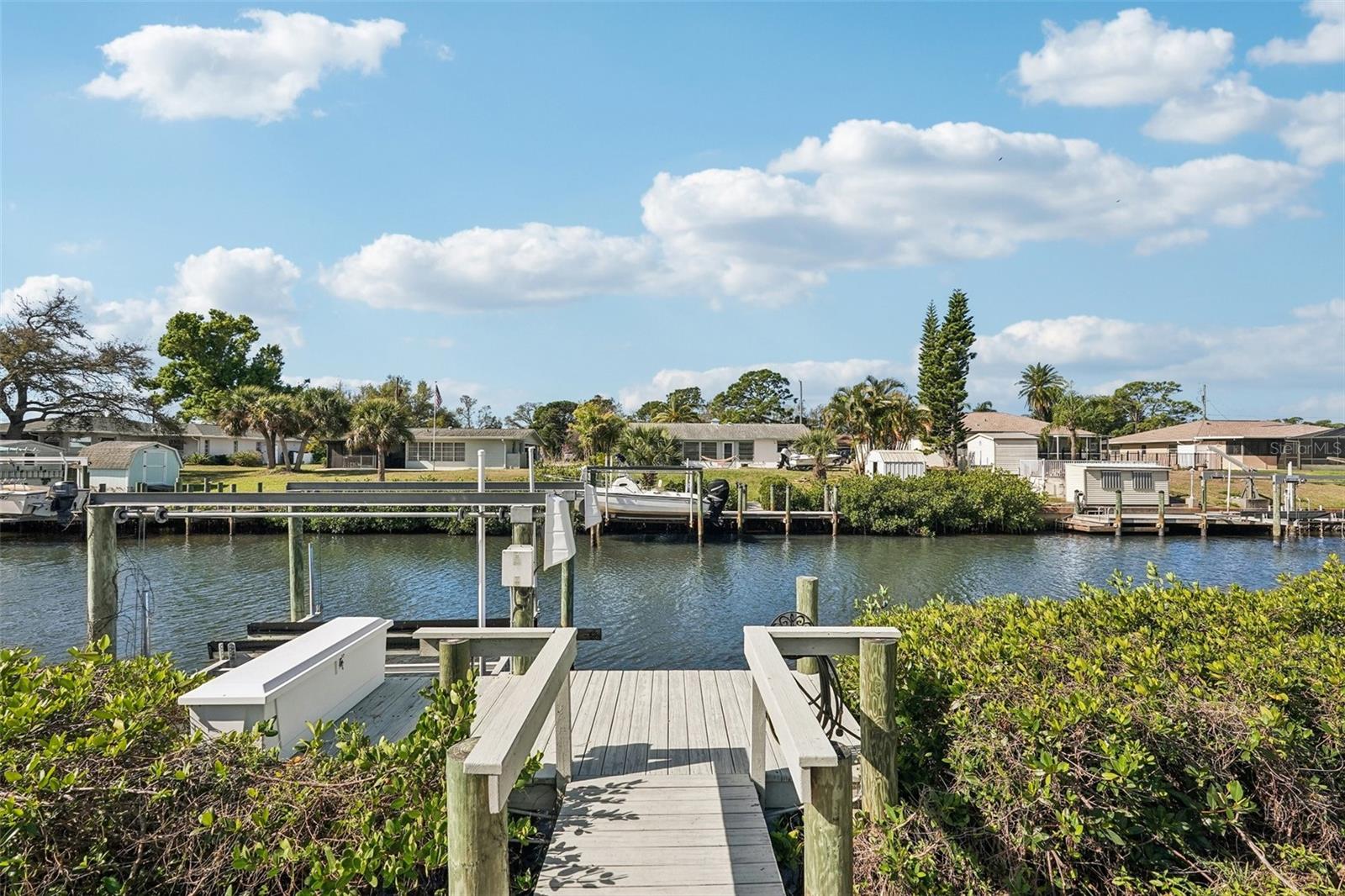 Image 32 of 46 For 1956 Greenlawn Drive