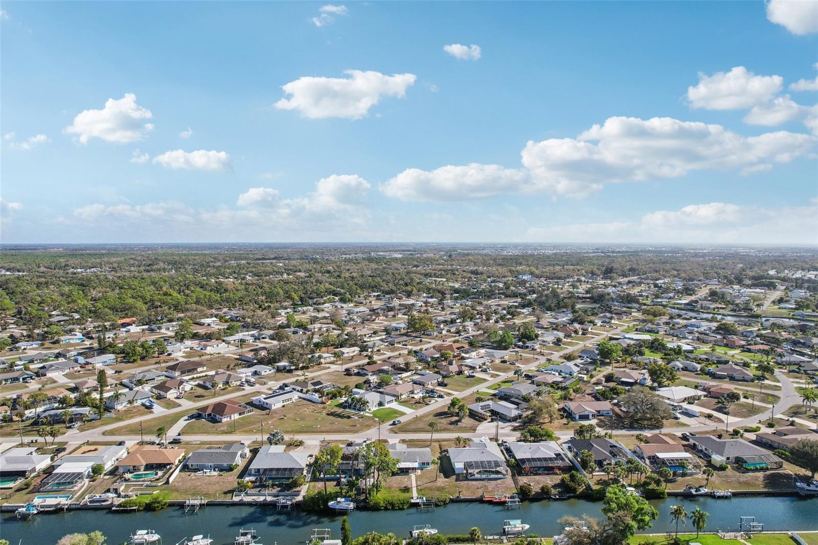 Image 34 of 46 For 1956 Greenlawn Drive