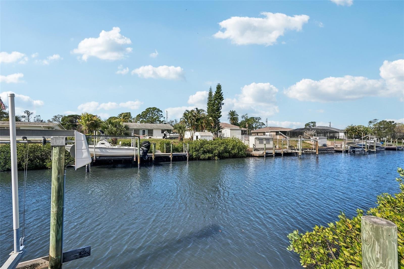 Image 35 of 46 For 1956 Greenlawn Drive