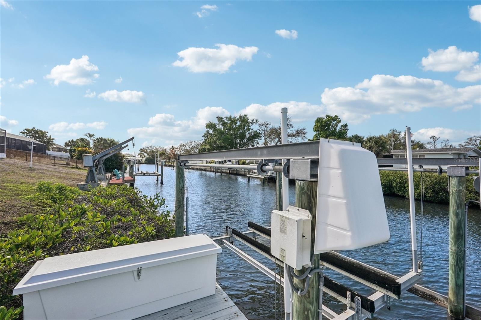 Image 36 of 46 For 1956 Greenlawn Drive